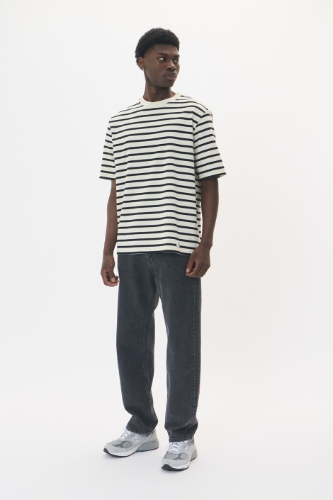 Matinique mahudson 73